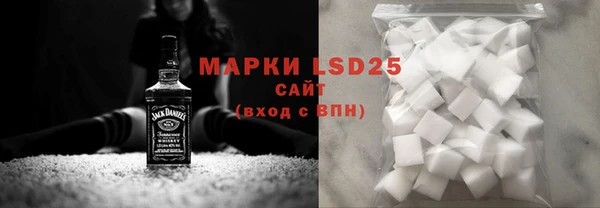 молекула духа Володарск
